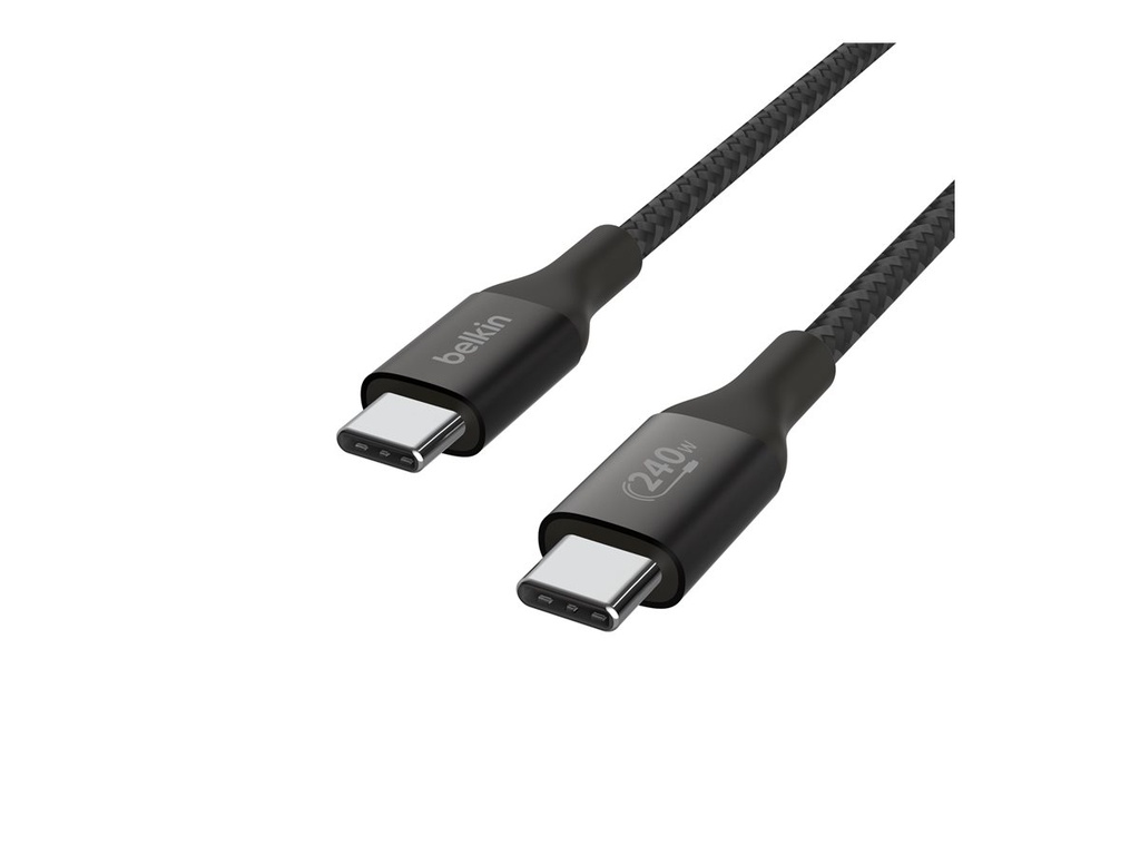 AB141BLK91