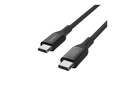 AB141BLK91
