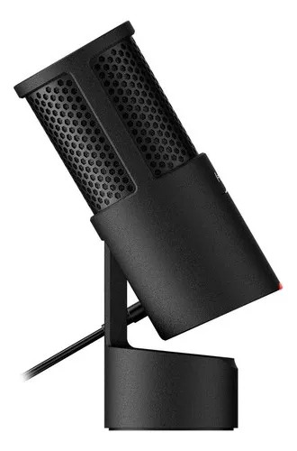 ML 9