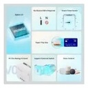 ML 2