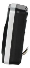 ML 4