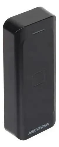 ML 2