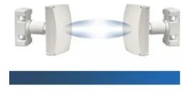 ML 2
