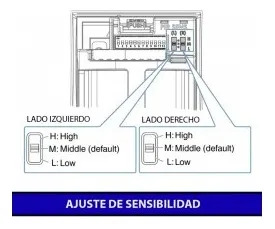 ML 8