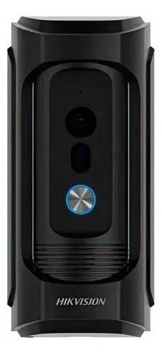 ML 4
