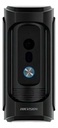 ML 4