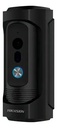 ML 5