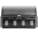 Bambu Lab AMS - Automatic Material System