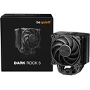 DARKROCK