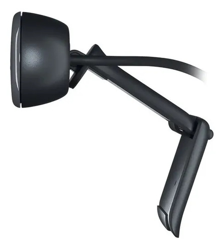 ML 8