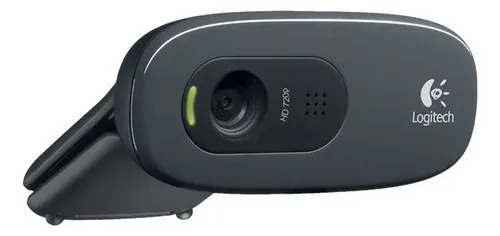 ML 10