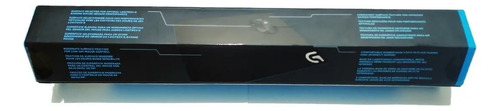 ML 2