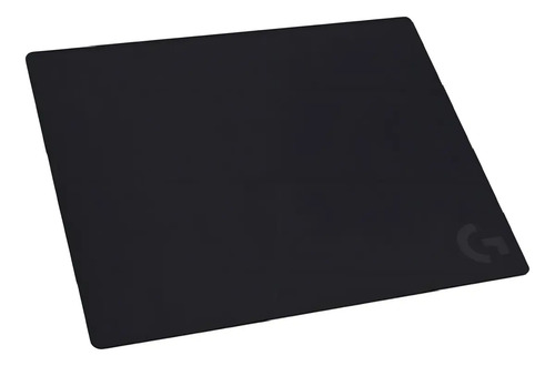ML 4