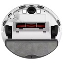 BHR9664EU