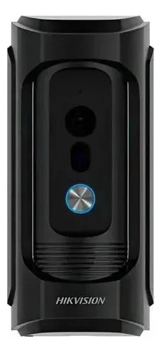 ML 6