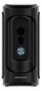 ML 6