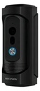 ML 7