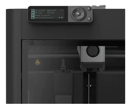 ML 11