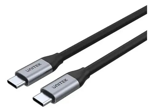 ML 3