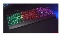ML 6