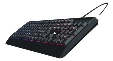 ML 10