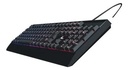 ML 10