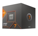 Ryzen 7 8700G