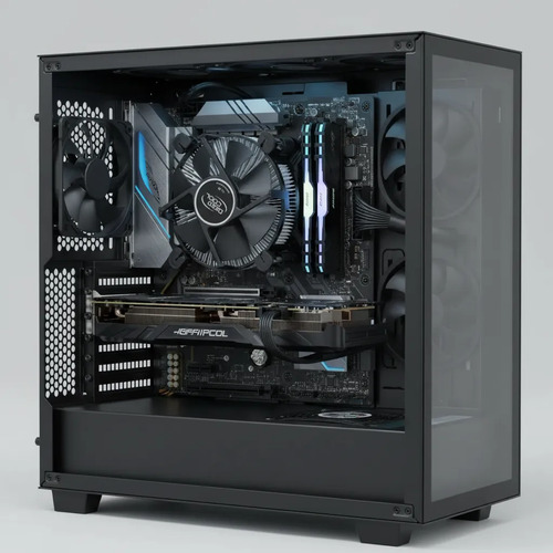 ML 5
