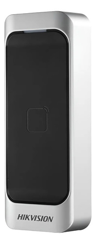 ML 3