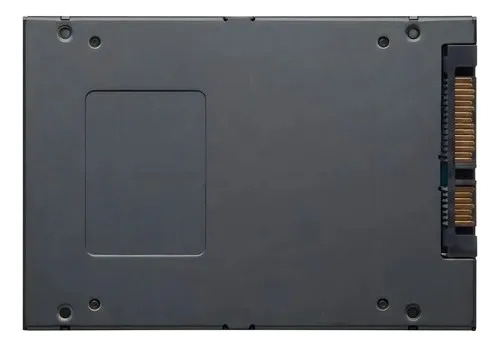 ML 5