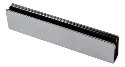 ML 2