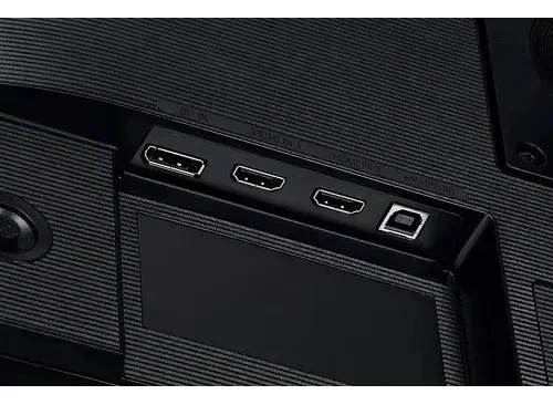 ML 6