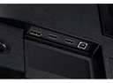 ML 6