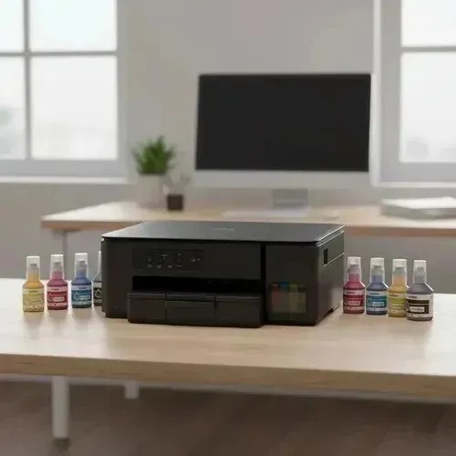 ML 2