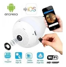 ML 6