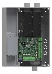 ML 2