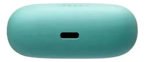ML 2