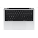 Apple Macbook Pro M4 Max 14-core, 36GB, 1TB SSD, 14.2'' Retina