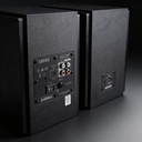 ML 10