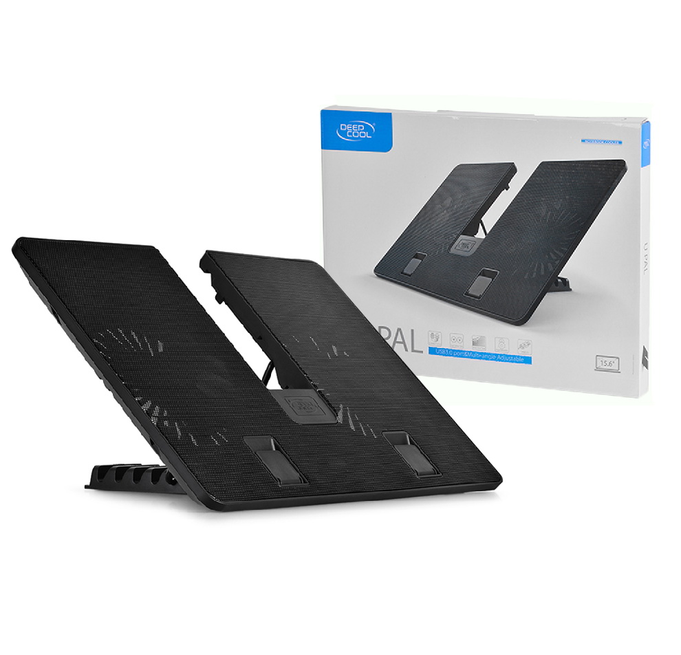 DP-N214A5-UPAL
