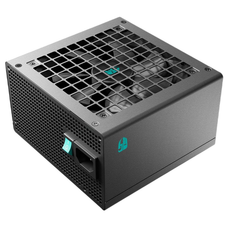 R-PF600X-HD0B-JGEU