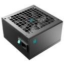 R-PF600X-HD0B-JGEU