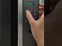 youtube - [Video]