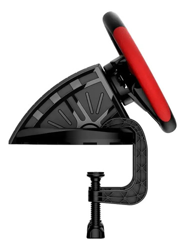 ML 5