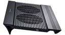 Cooler Gamer Para Notebook Gamer Deepcool N8 Negra - Gaming