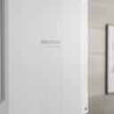 Central De Alarma 8-16 A 64 Zonas - Lan Wifi - App