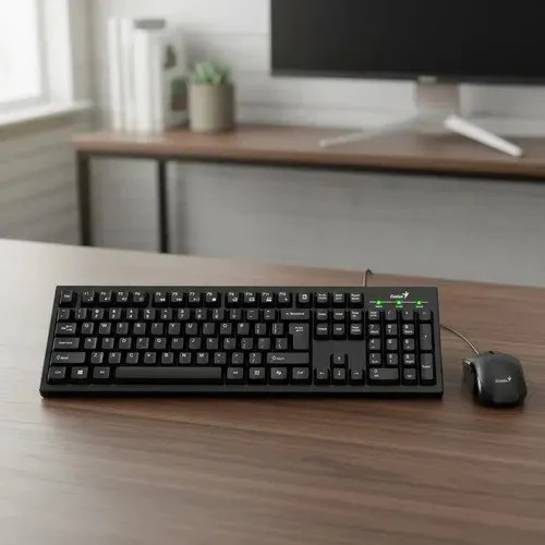 ML 8