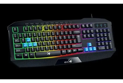 ML 3