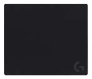 ML 3