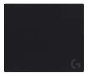 ML 4
